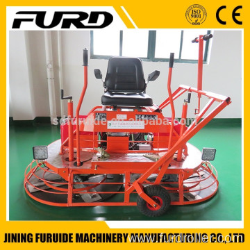 High Quality Concrete Ride on Power Trowel for Sale (FMG-S36)